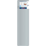 bosch_f00y145200_2