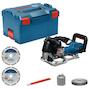bosch_06016c5100_2