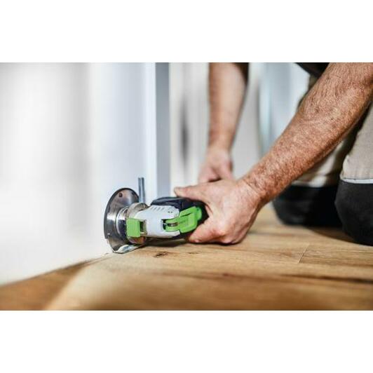 festool_203255