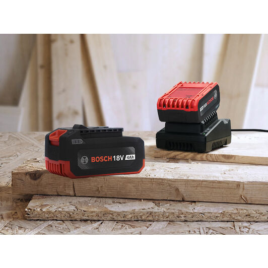 bosch_0615a500g5_6