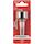 Category Milwaukee nut setter
