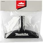 makita_199039_9_3