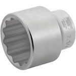 bahco_9500dz_2316