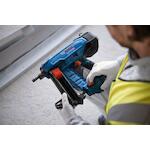 bosch_06019l7002