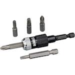 dewalt_dt71514_qz