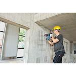 bosch_0611909000