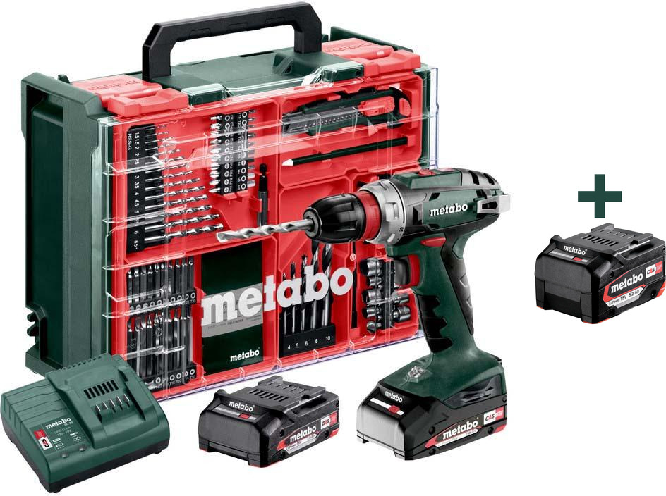 metabo_602217710