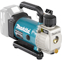 makita_dvp180z_7