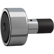skf_kr30ppx