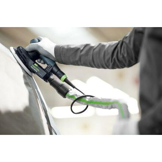 festool_576320