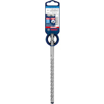 bosch_2608900106_2