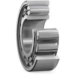 skf_c2217k