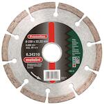 metabo_624310000