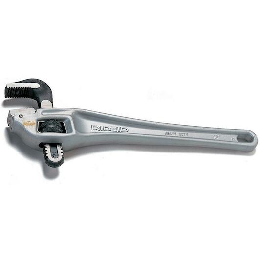 ridgid_31120