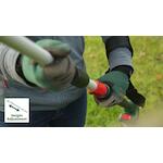 bosch_06008b3100