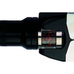 bahco_75r1_1500