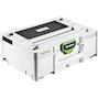 festool_205502