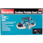 makita_dpb183z