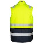 sioen_9375a2et22783xl_2
