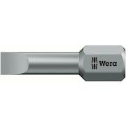wera_05056210001