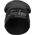 snickers_90470458000