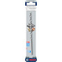 bosch_2608577688