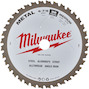 milwaukee_48404225