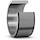 Category Skf inner ring