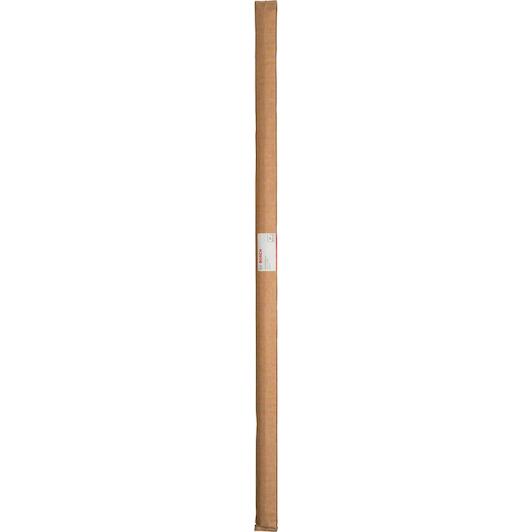 bosch_2609200145