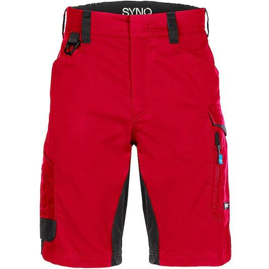 synq_205wa2pqa540064