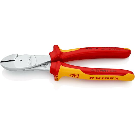 knipex_7406200