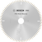 bosch_2608640445