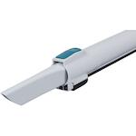makita_cl004gz_13