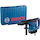 Category Bosch combination hammer