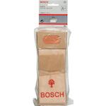 bosch_2605411114