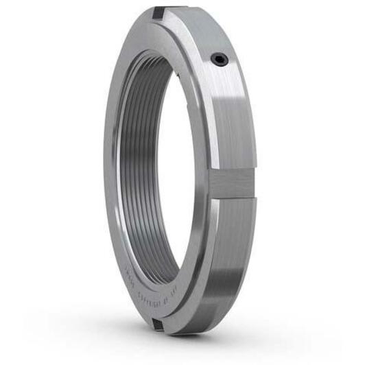skf_kmfe7