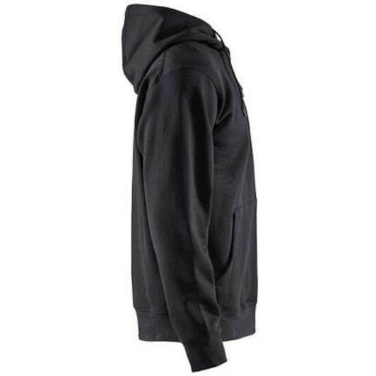 blaklader_3396104899004xl