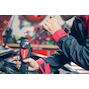 facom_axsspb