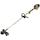 Category Black friday garden tools cordless brush cutter
