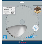 bosch_2608837734_2