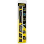 stanley_0_42_065