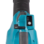 makita_ub003cz_12