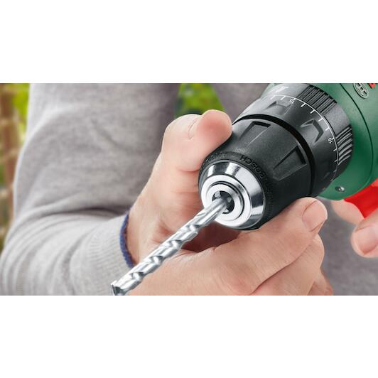 bosch_06039d4104