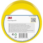 3m_7100260283_8