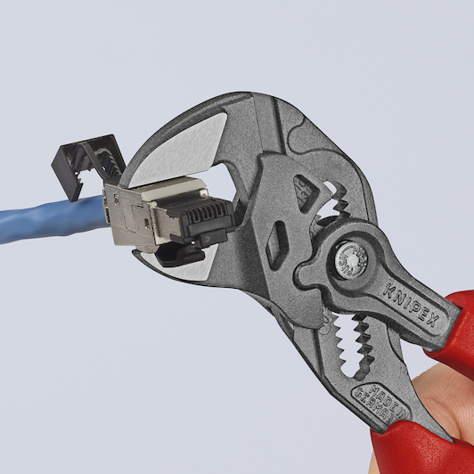 knipex_8602180_5