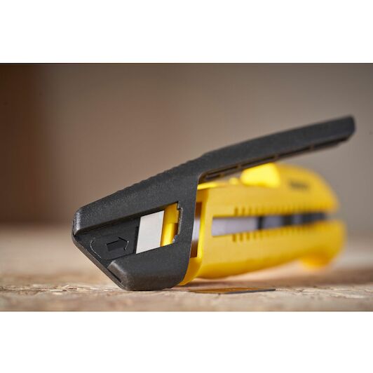 stanley_stht10489_0