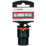 bosch_1608556029