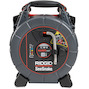 ridgid_70038