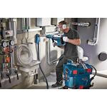 bosch_1600a001g7