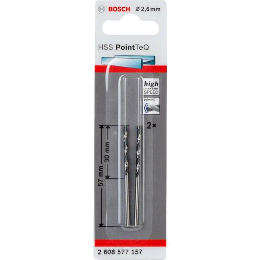 bosch_2608577157